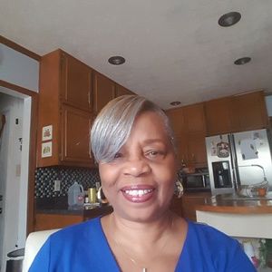 Meet your Posher, Tessie